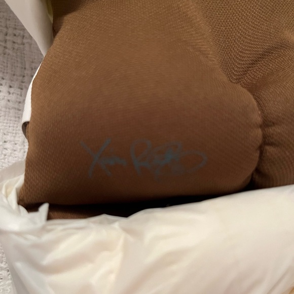 EVC Cabbage Patch Preemie - Picture 6 of 9